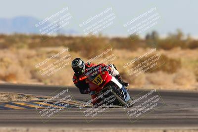 media/Dec-06-2024-CVMA Friday Practice (Fri) [[e1d1c5d4fc]]/1-Group1/Session 7 (Turn 4)/